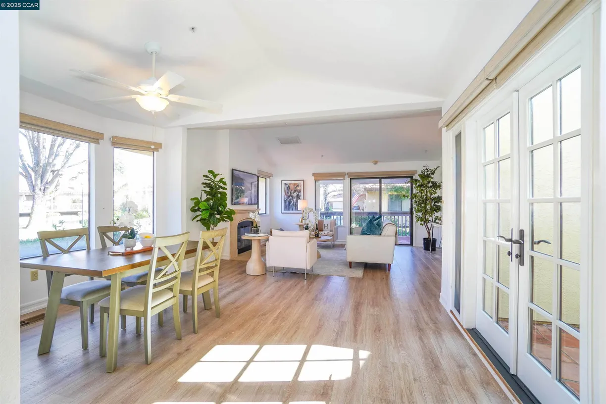 Northern California Real Estate | View Fountain Grove Cir | Listing