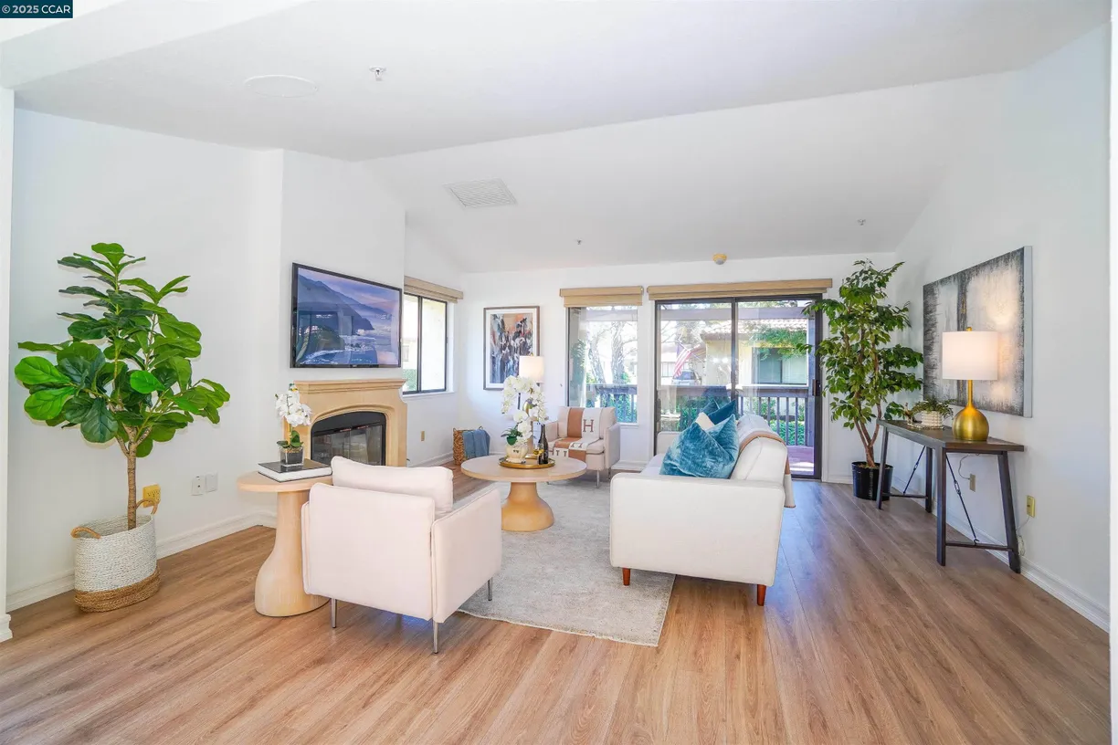 Northern California Real Estate | View Fountain Grove Cir | Listing