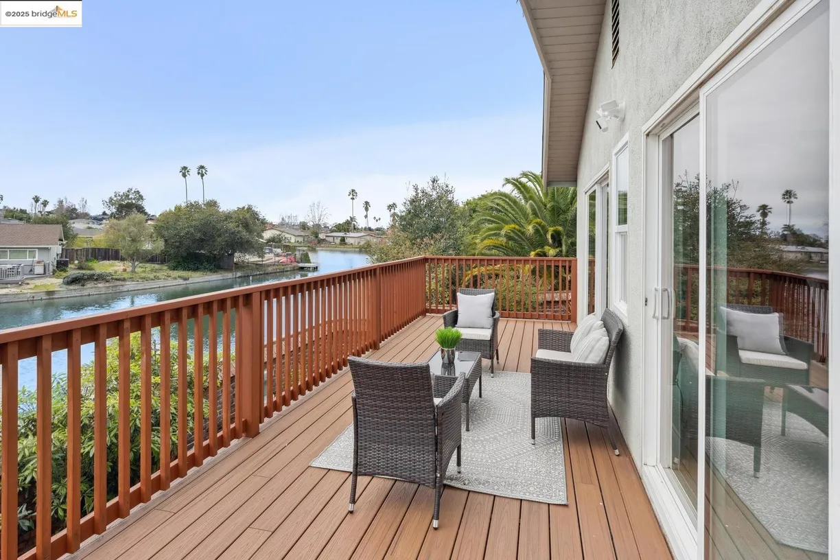 Northern California Real Estate | View Sherman ST | Listing