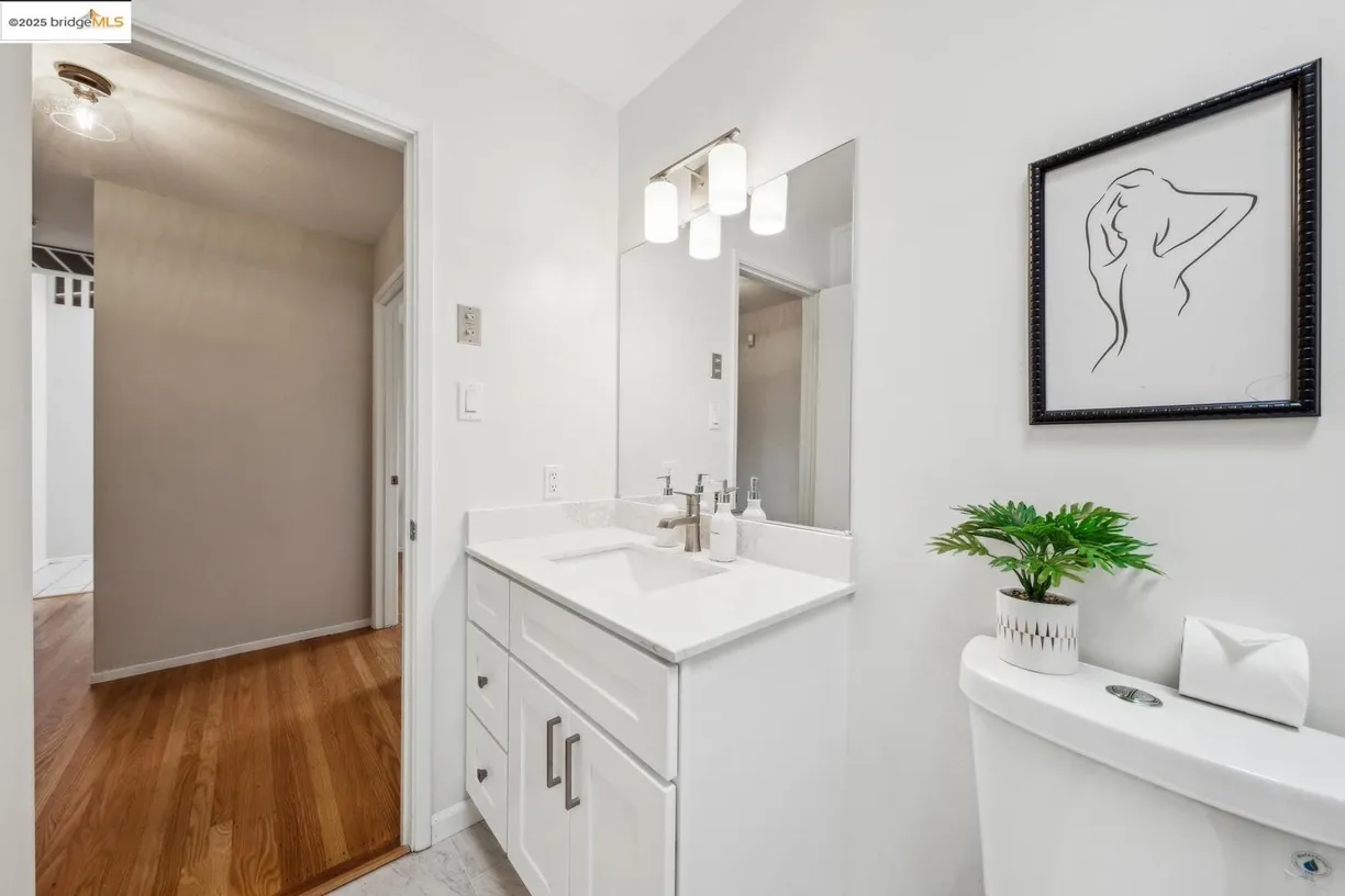 Northern California Real Estate | View Sherman ST | Listing