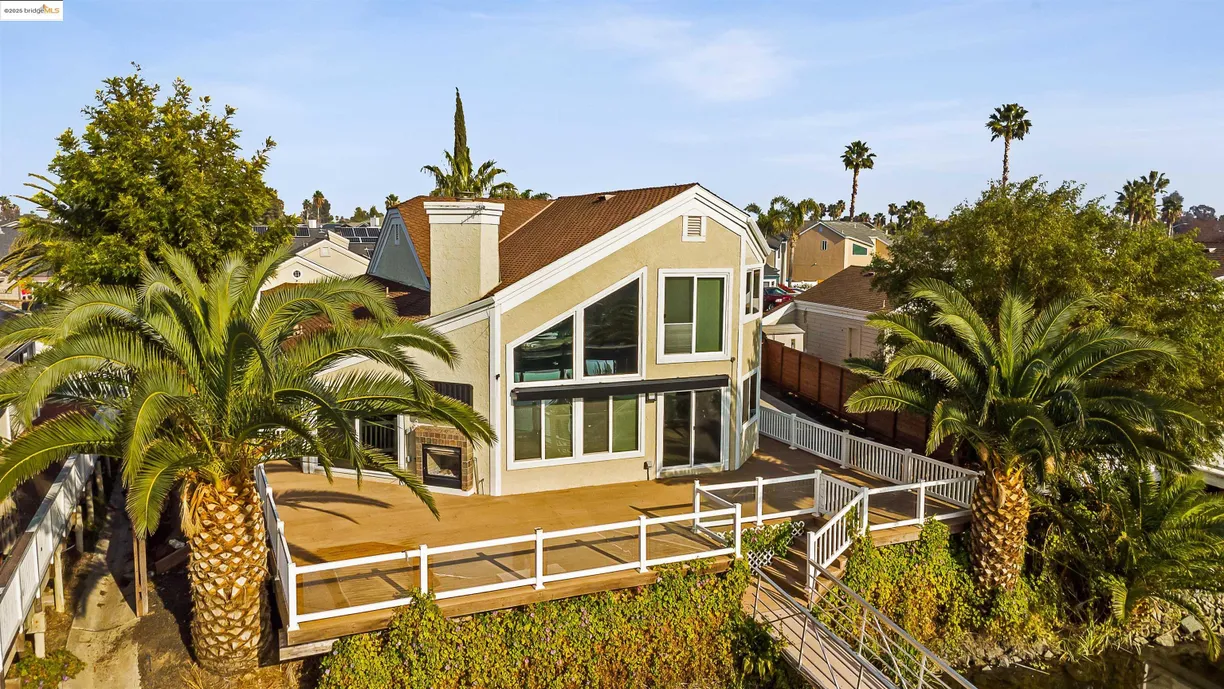 Northern California Real Estate | View Spinnaker Way | 3 Beds, 2 Baths