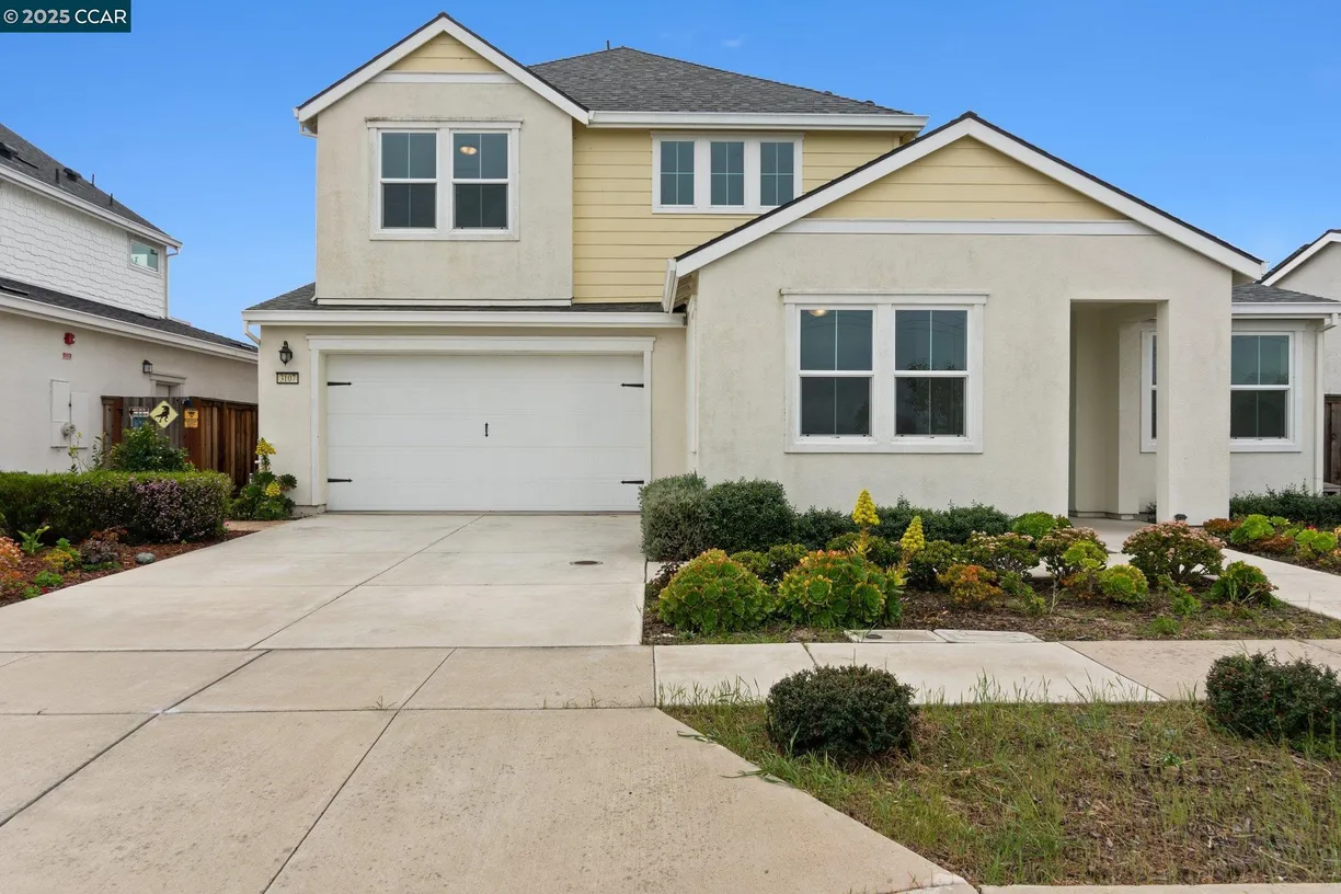 Northern California Real Estate | View Delta Coves Dr | Listing