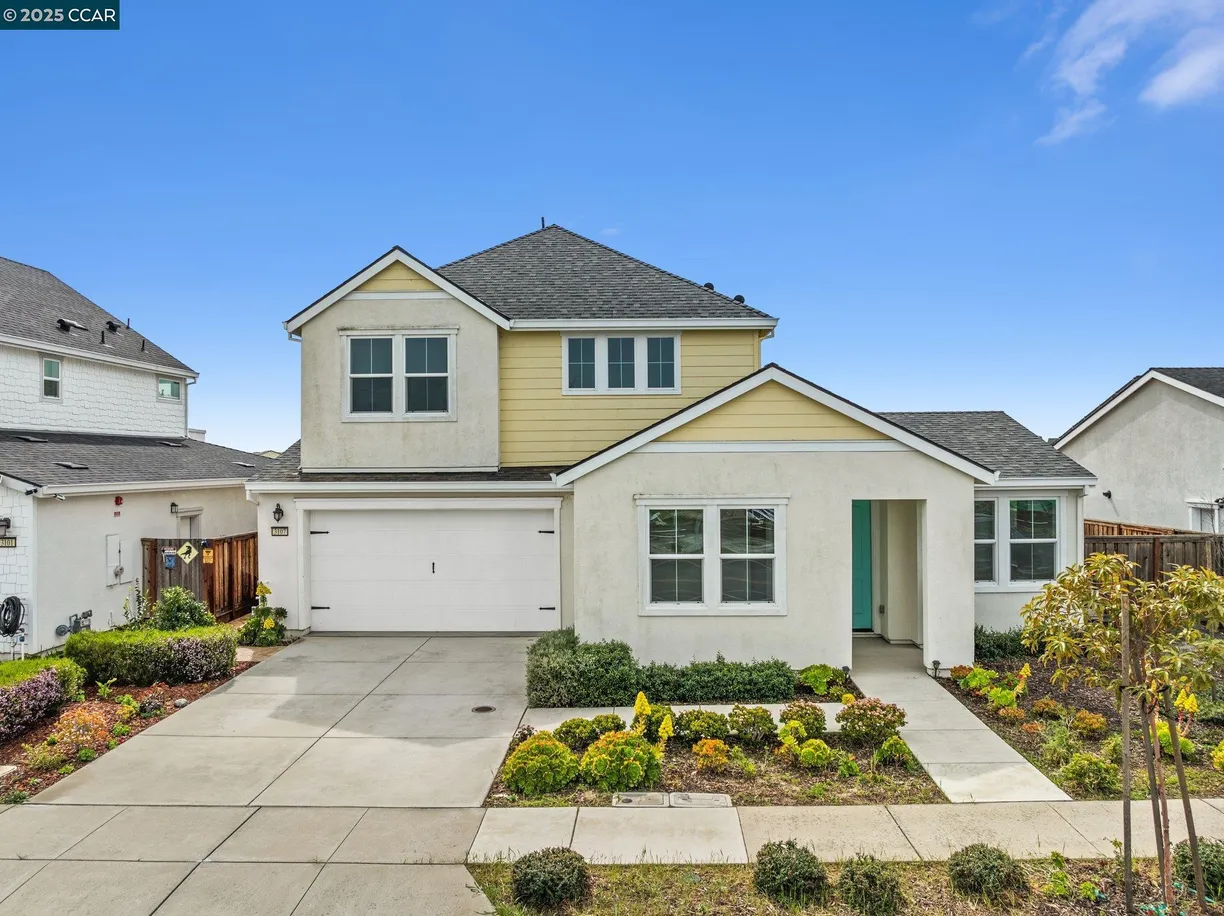 Northern California Real Estate | View Delta Coves Dr | 4 Beds, 3 Baths