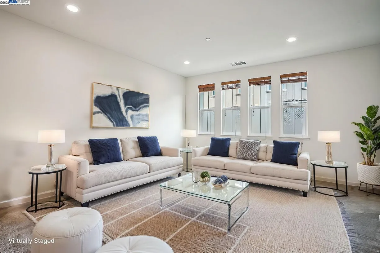 Northern California Real Estate | View Fanuncio Ln | 3 Beds, 2 Baths