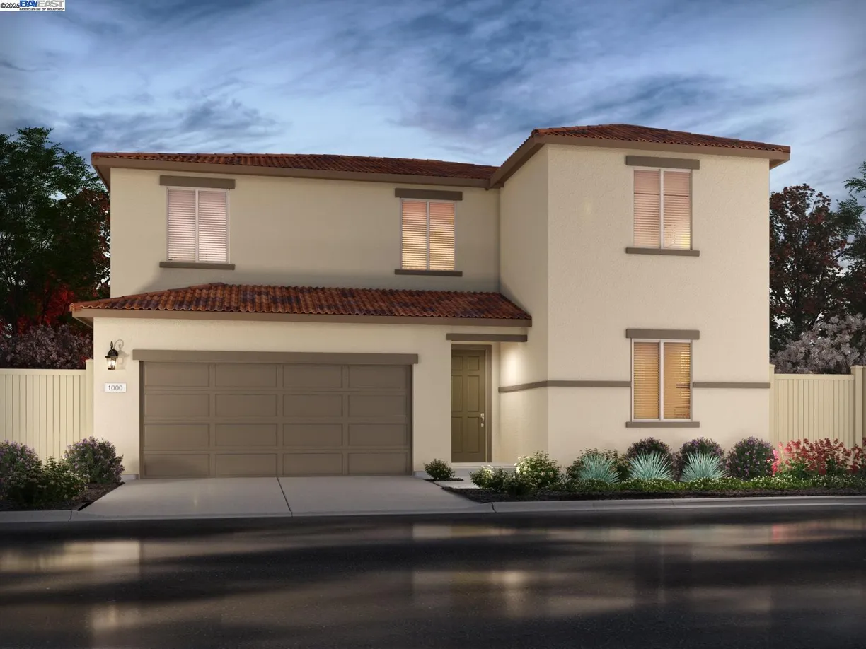 Northern California Real Estate | View Skagway Ave | 4 Beds, 3 Baths