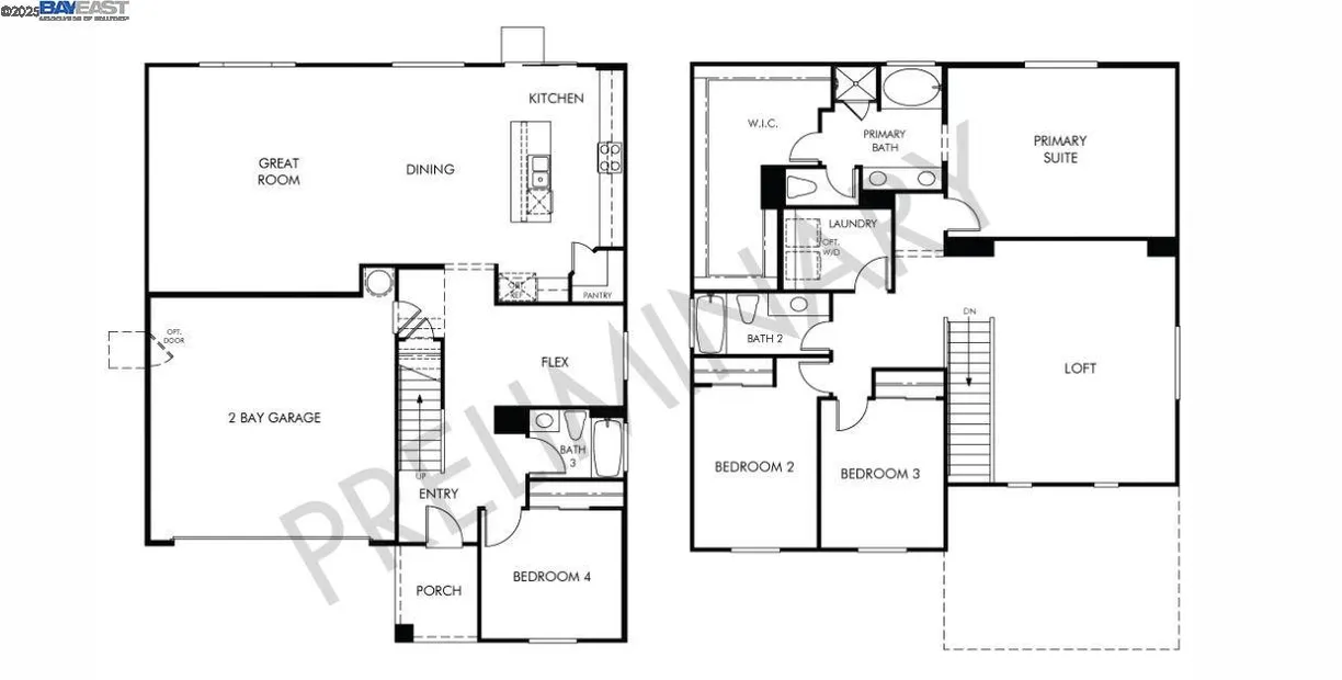 Northern California Real Estate | View Skagway Ave | Listing