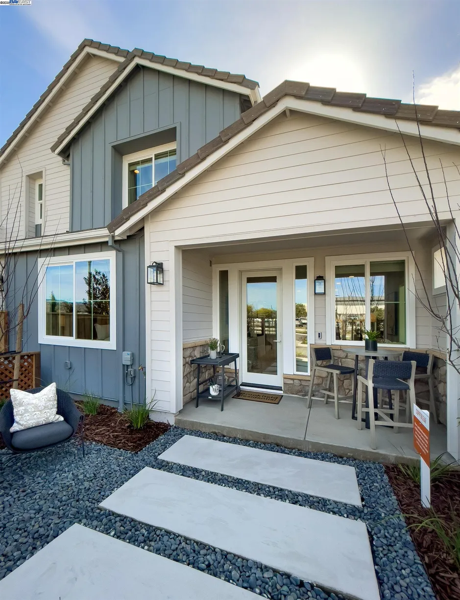 Northern California Real Estate | View Compass Drive, 1703 | 4 Beds, 2 Baths