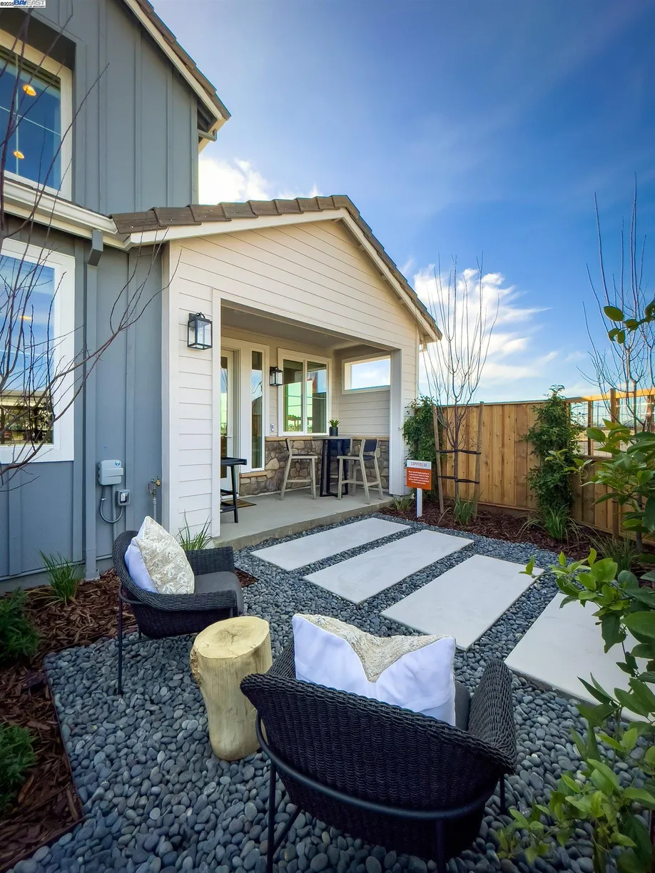 Northern California Real Estate | View Compass Drive, 1703 | Listing