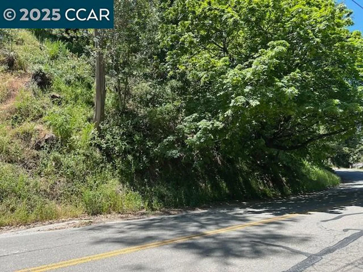 Northern California Real Estate | View  | Listing