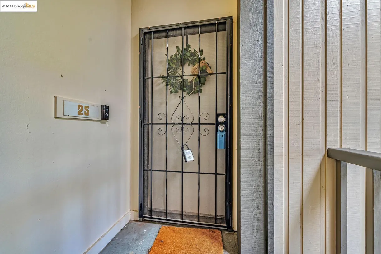 Northern California Real Estate | View Buckingham DR, 25 | Listing