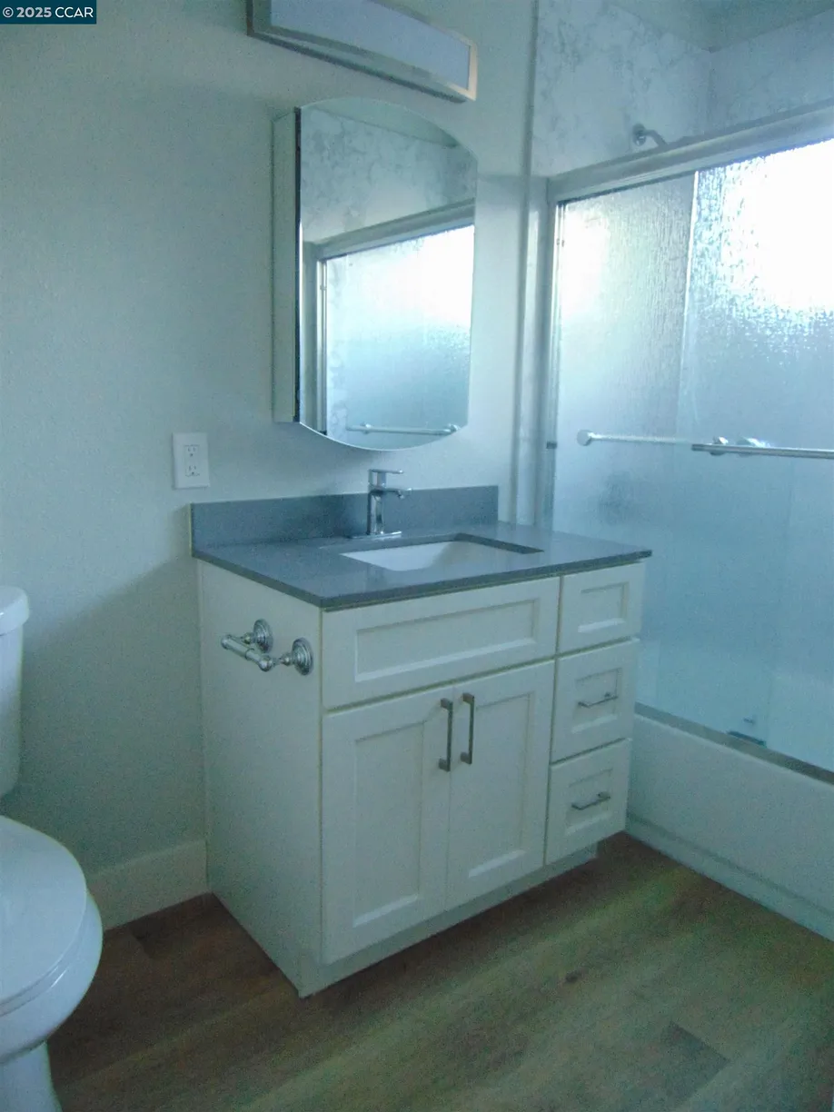 Northern California Real Estate | View Church Lane, G | Listing