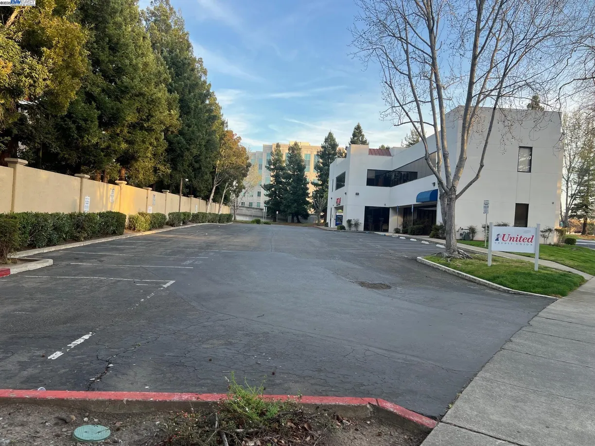 Northern California Real Estate | View Review Way
