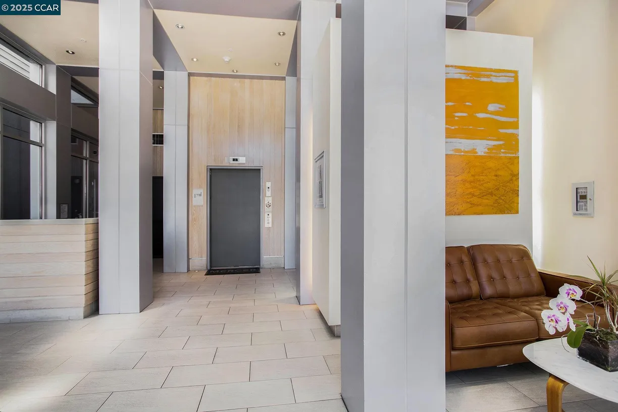 Northern California Real Estate | View N California, 228 | Listing