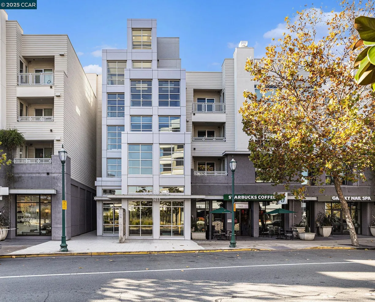 Northern California Real Estate | View N California, 228 | Listing