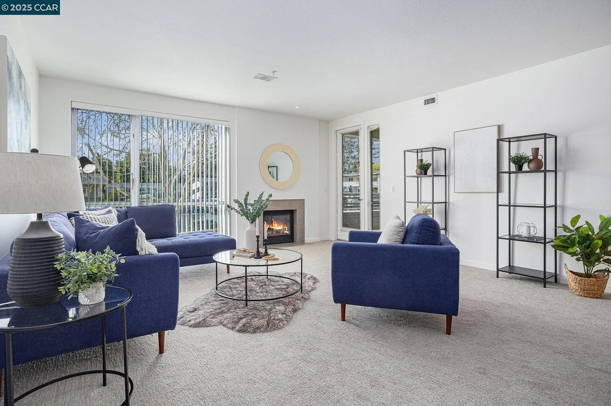 Northern California Real Estate | View N California, 228 | 2 Beds, 2 Baths