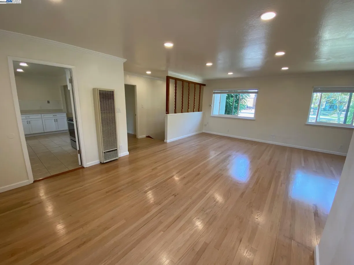 Northern California Real Estate | View  | Listing