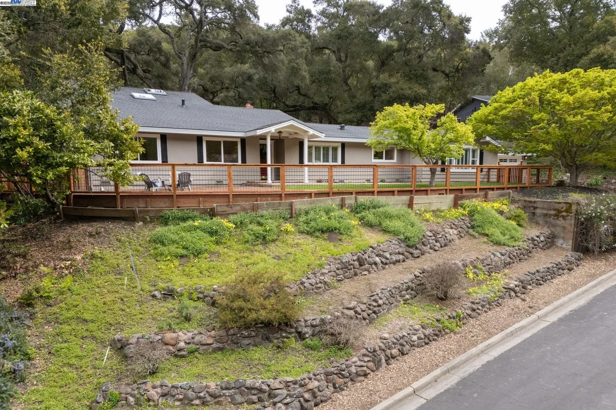 Northern California Real Estate | View Easton Ct | Listing