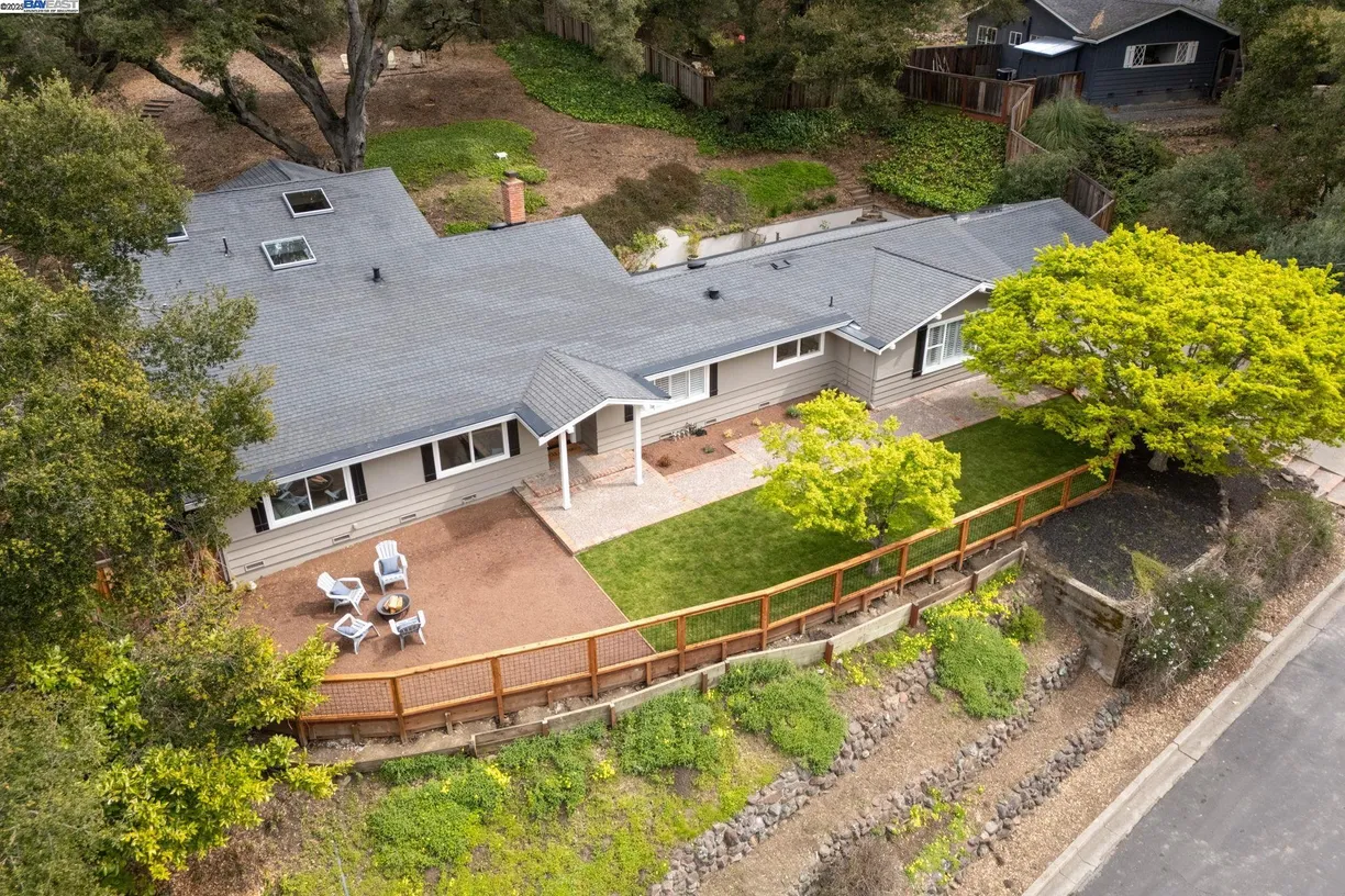 Northern California Real Estate | View Easton Ct | Listing