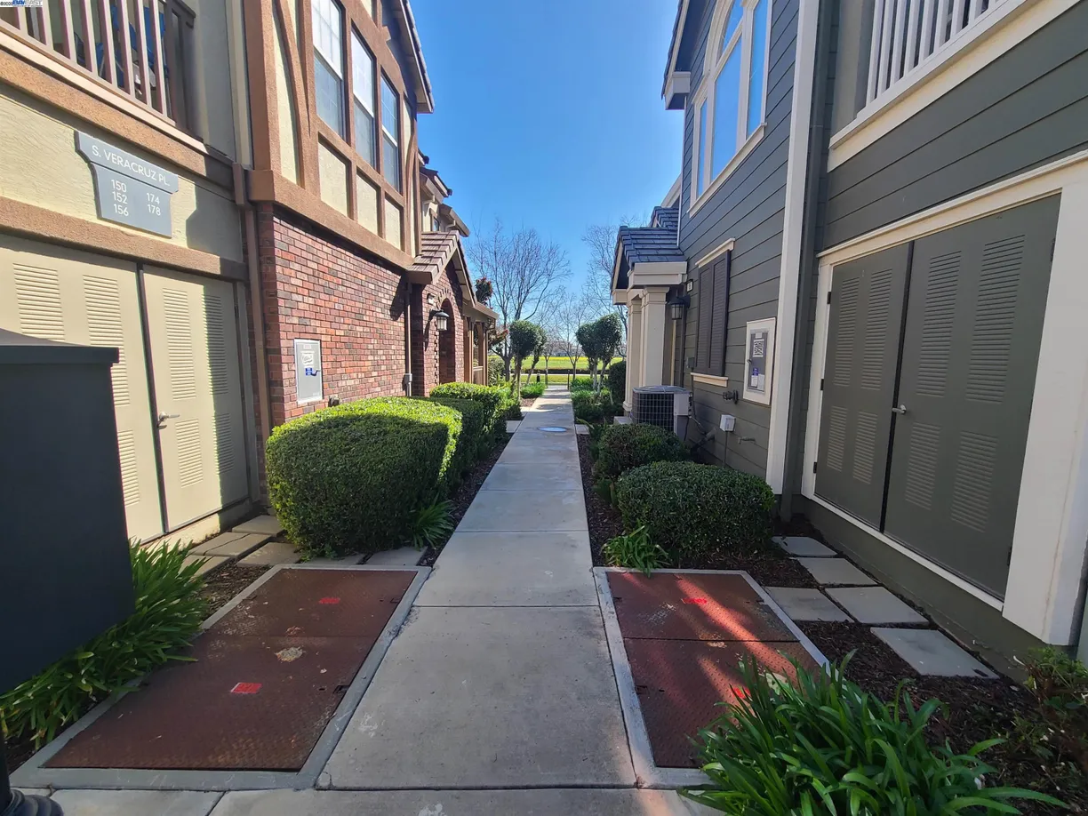 Northern California Real Estate | View  | Listing