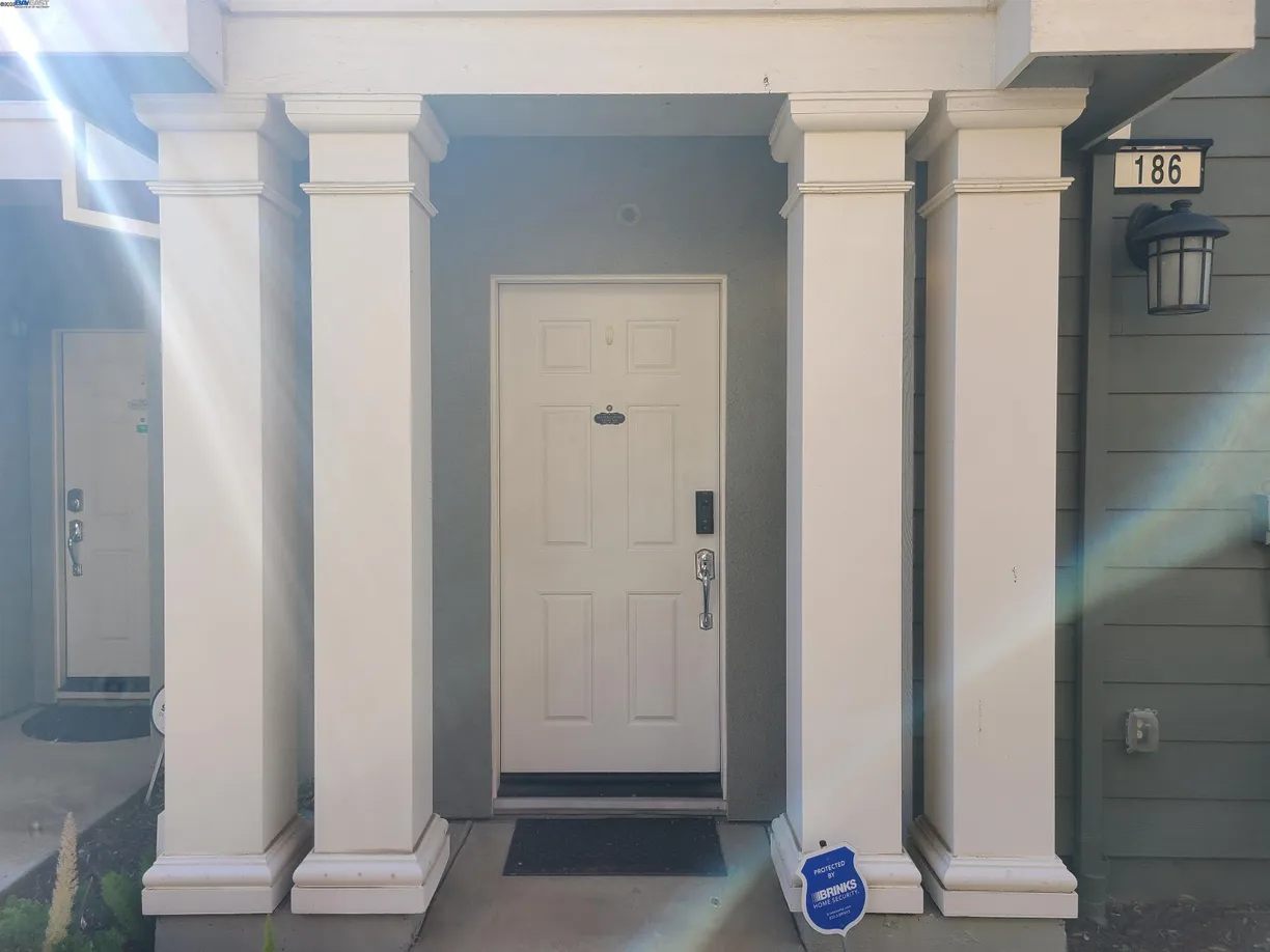 Northern California Real Estate | View  | Listing
