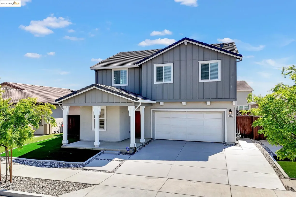 Northern California Real Estate | View Loop River Rd | 5 Beds, 3 Baths