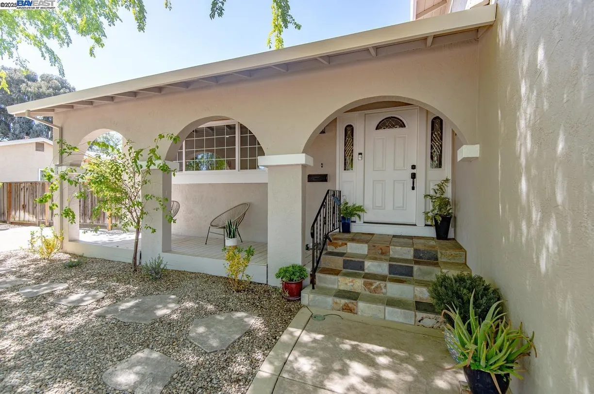 Northern California Real Estate | View Xavier Way | Listing