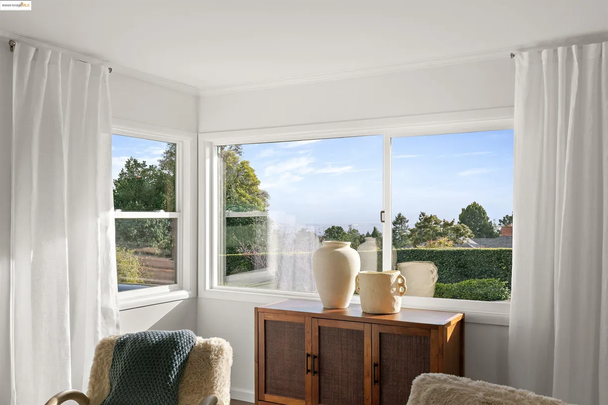 Northern California Real Estate | View Arlington Ave | Listing