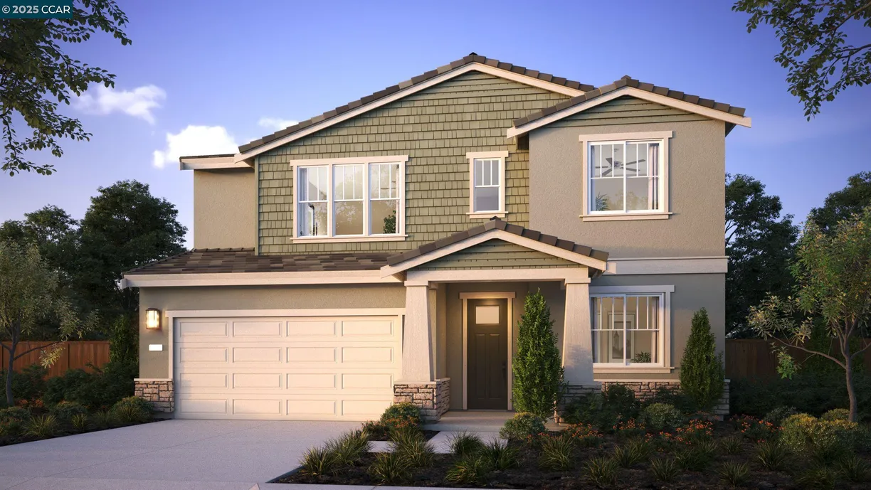 Northern California Real Estate | View Bodega Drive | 5 Beds, 4 Baths