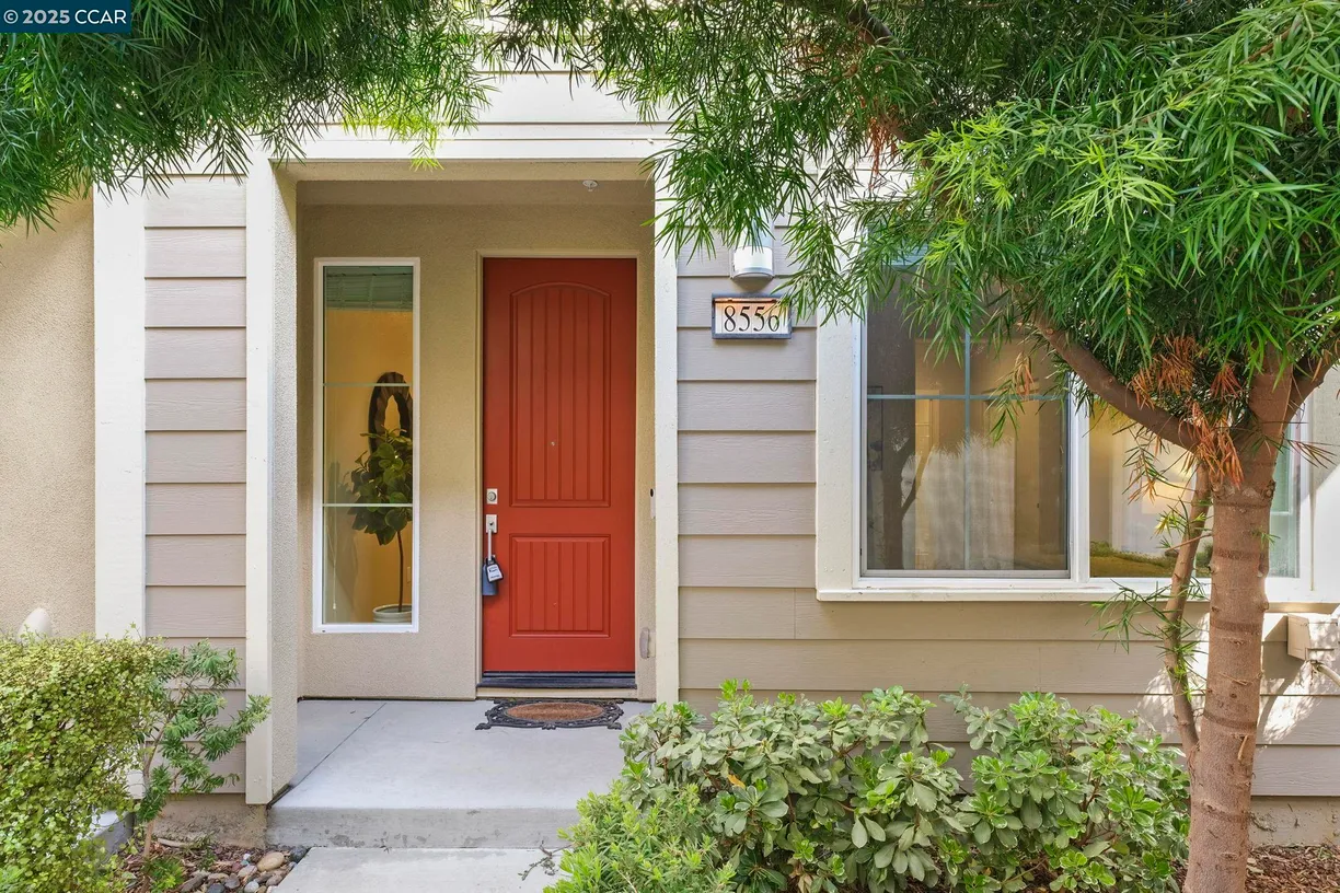 Northern California Real Estate | View Cabana Way | Listing