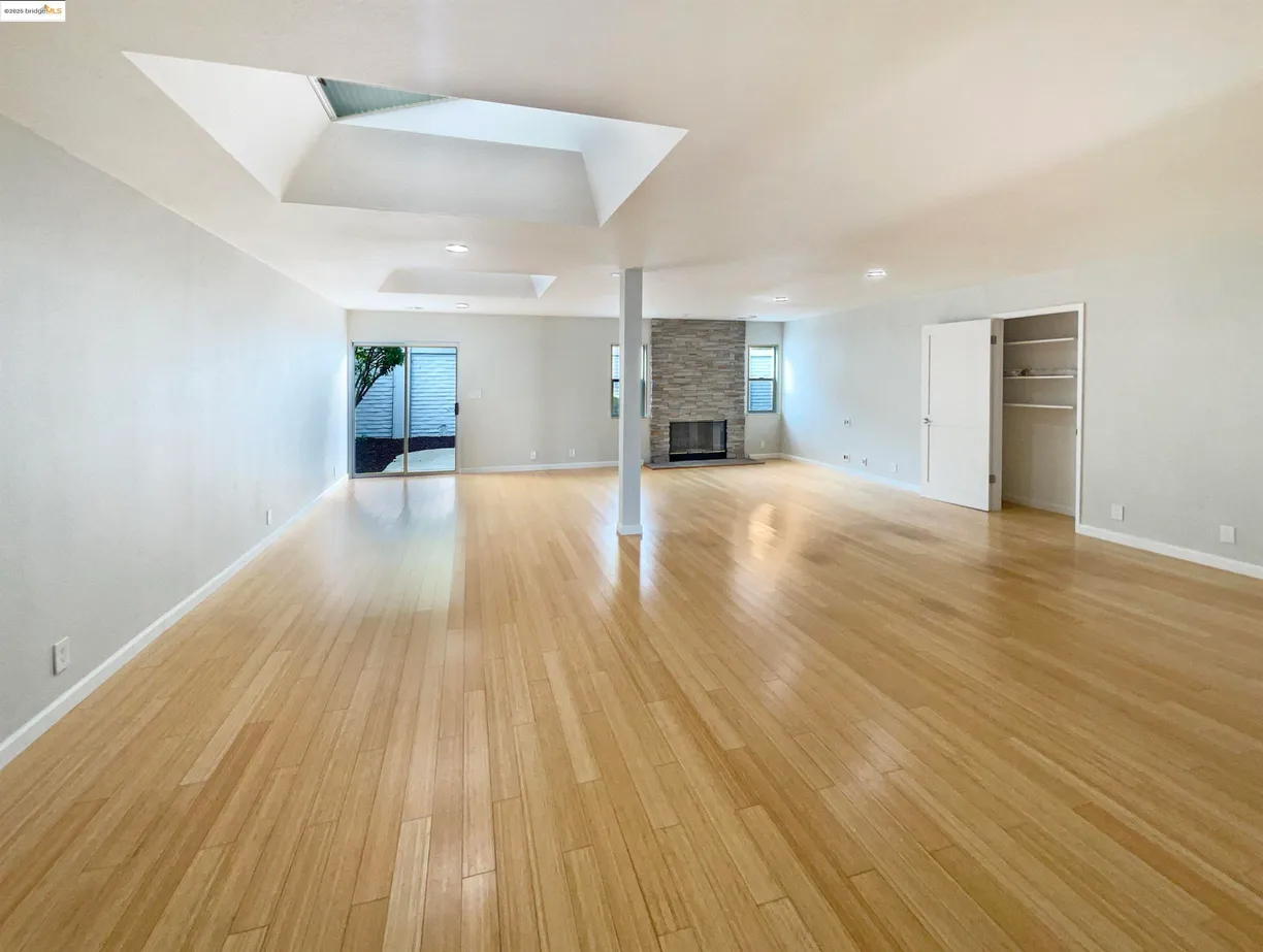 Northern California Real Estate | View Calle De Verde | Listing