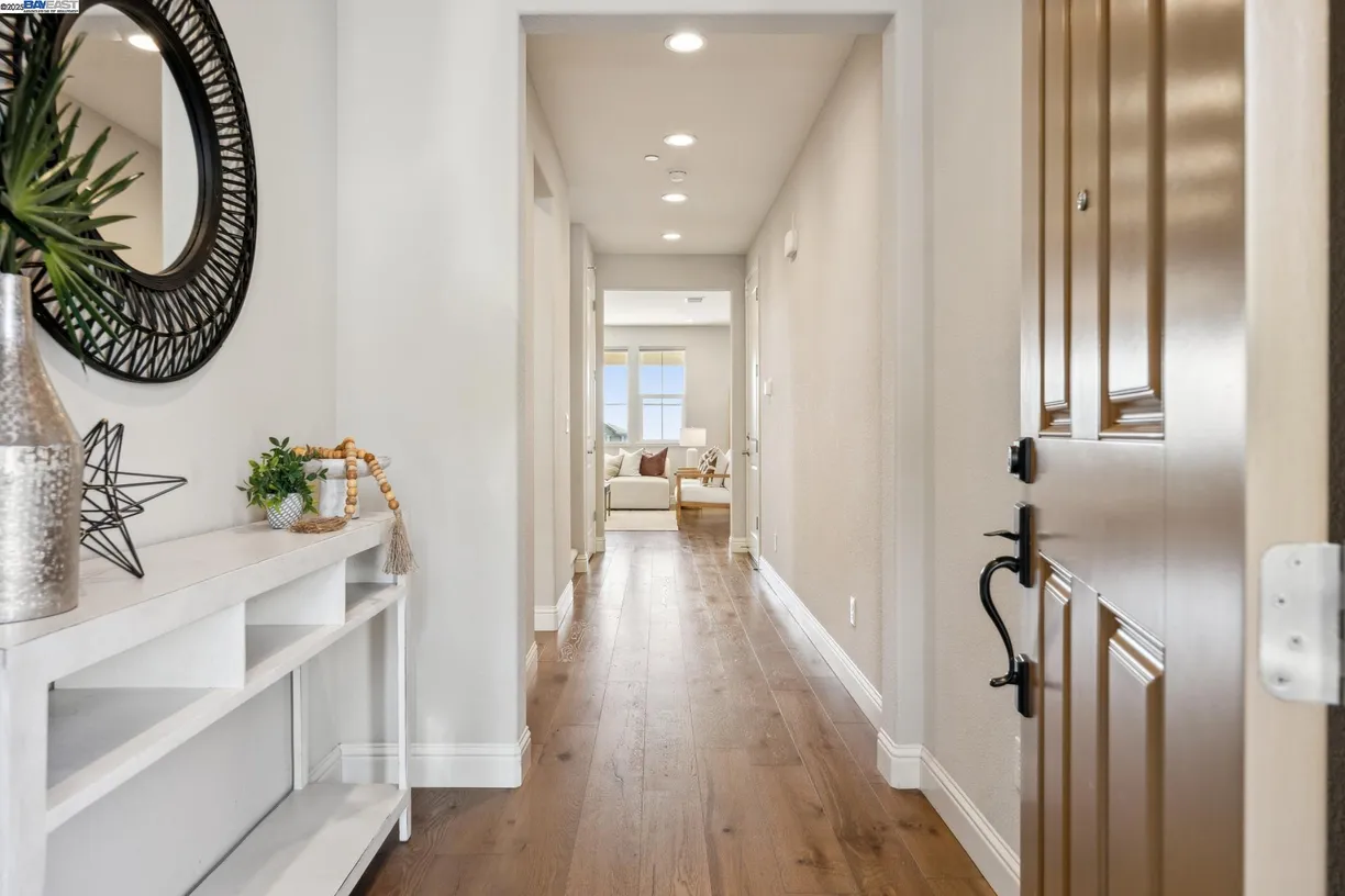 Northern California Real Estate | View Cantera Dr | Listing