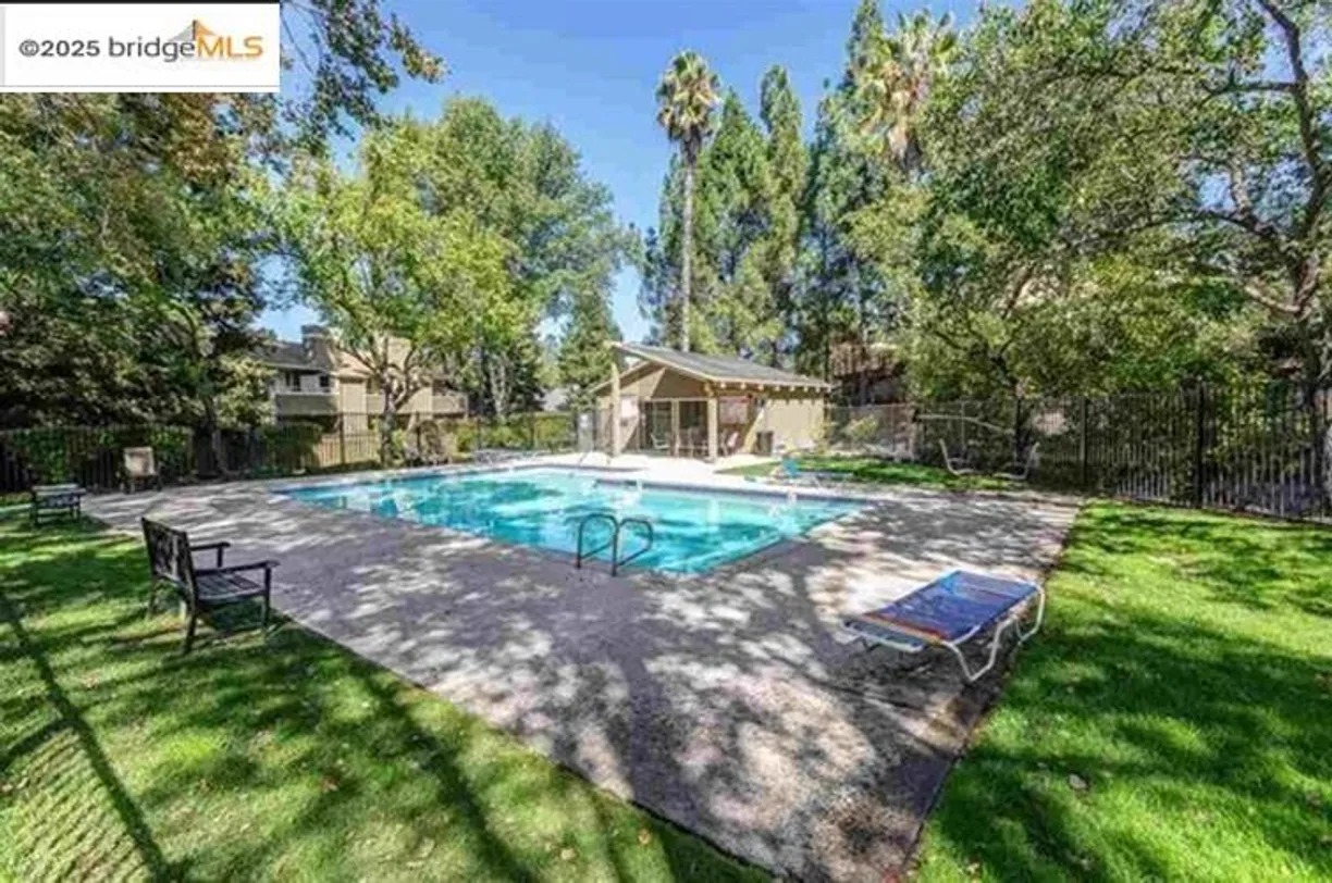 Northern California Real Estate | View Eastgate Ln | Listing