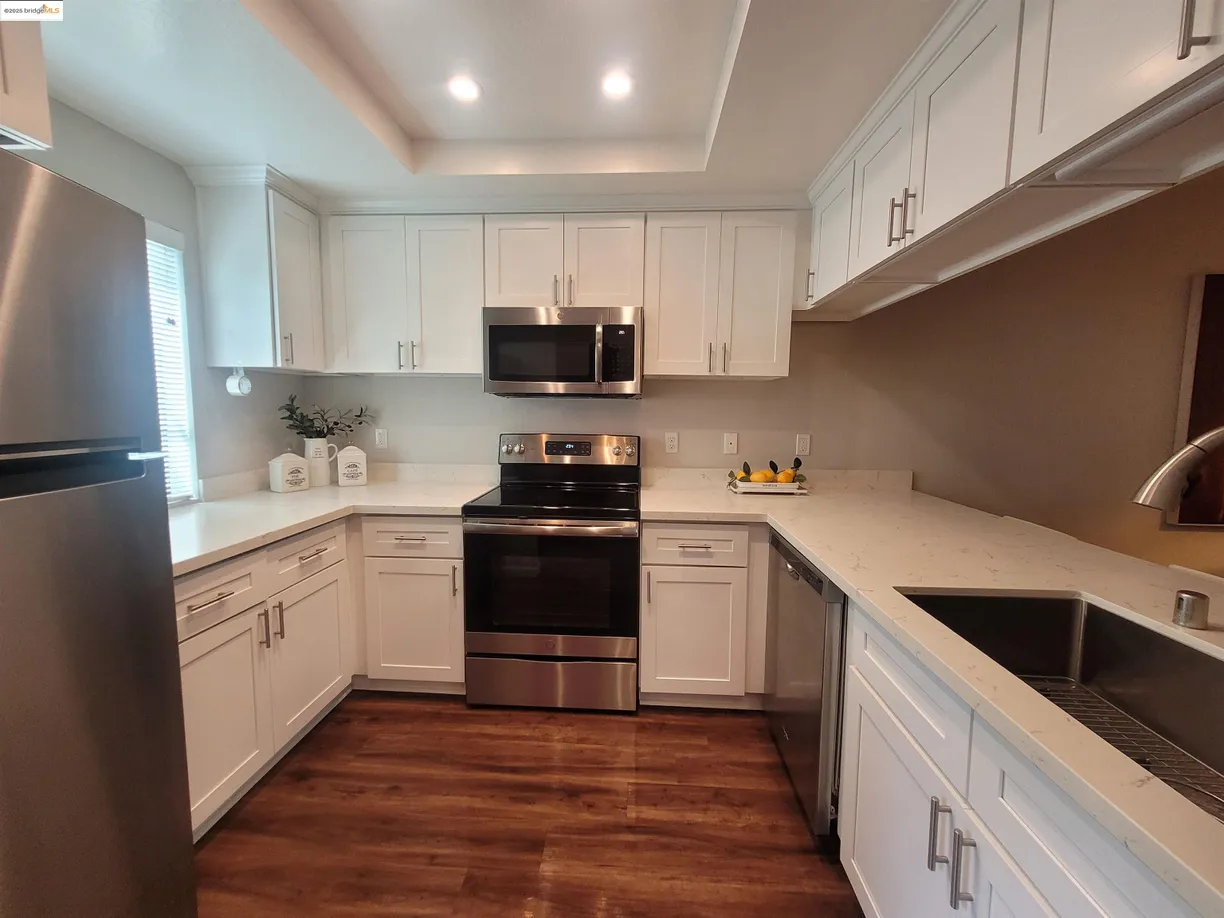 Northern California Real Estate | View Eastgate Ln | Listing