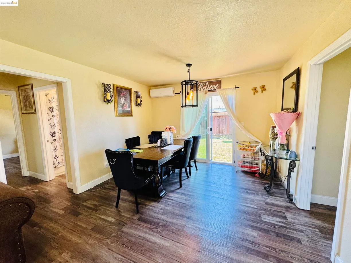 Northern California Real Estate | View American St | Listing