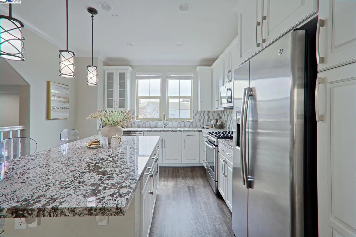Northern California Real Estate | View Patcham Cmn | Listing