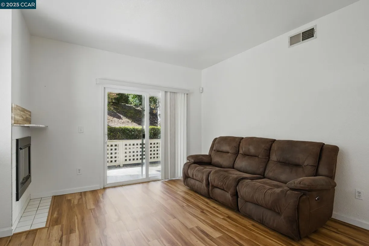 Northern California Real Estate | View Palermo | Listing