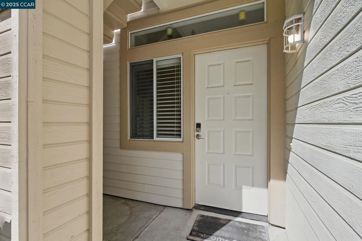 Northern California Real Estate | View Palermo | Listing