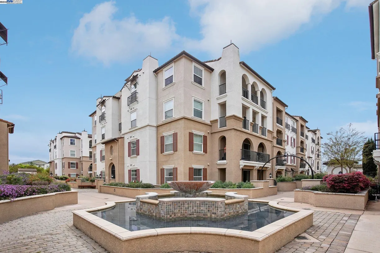 Northern California Real Estate | View Dublin Blvd, 133 | Listing