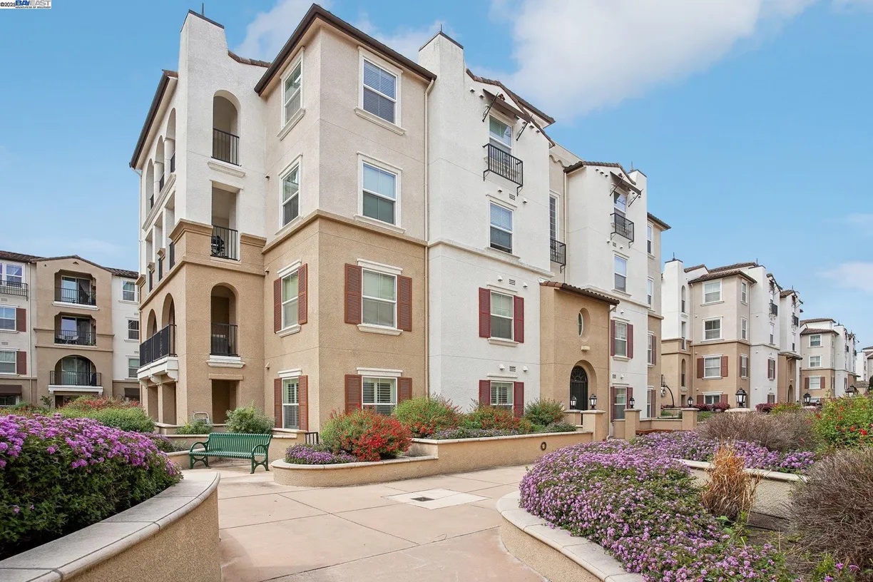 Northern California Real Estate | View Dublin Blvd, 133 | 3 Beds, 2 Baths