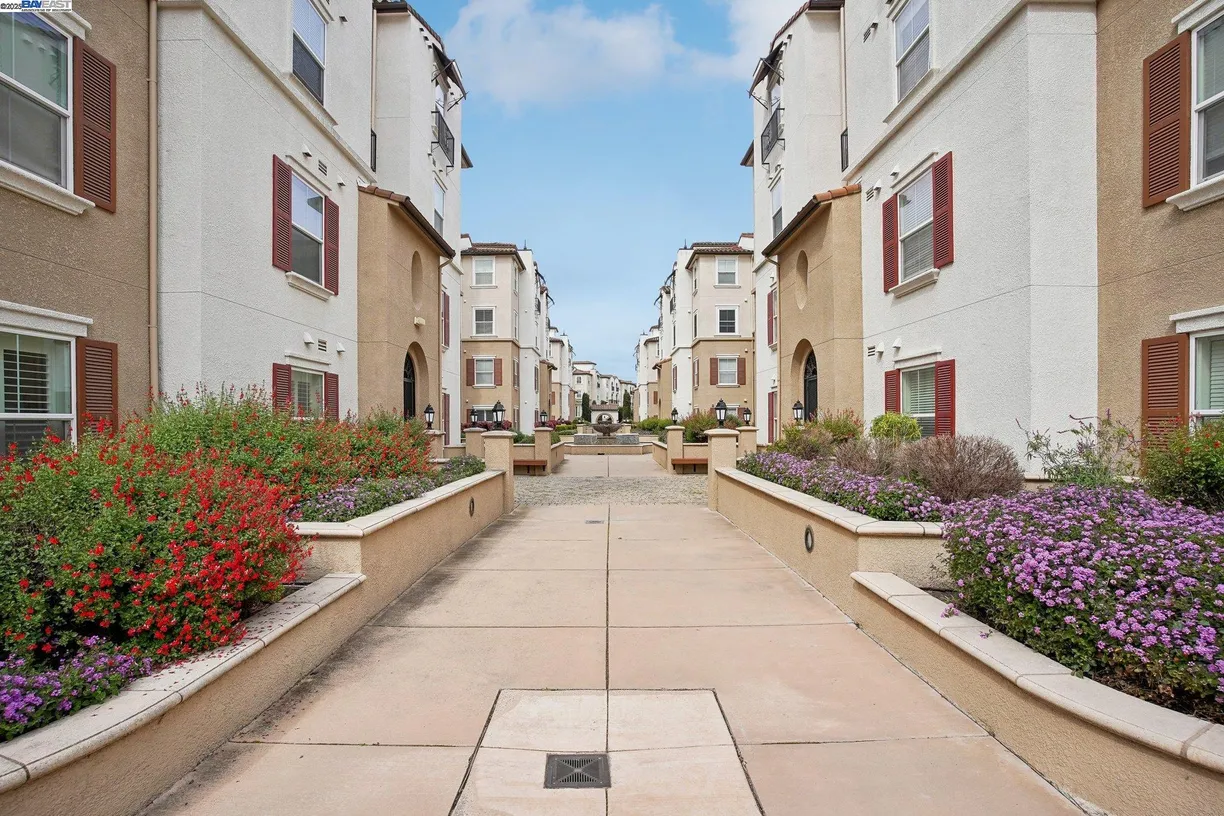 Northern California Real Estate | View Dublin Blvd, 133 | Listing