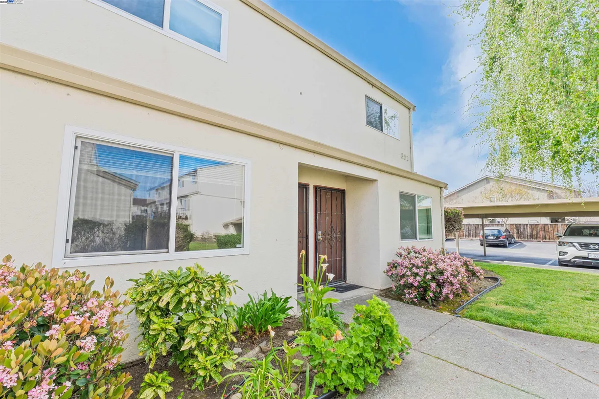 Northern California Real Estate | View Laurel Ave, 21 | Listing
