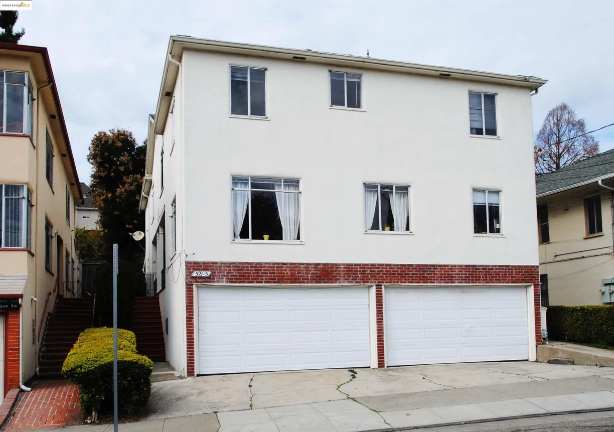 Northern California Real Estate | View Athol Ave | 5 Beds