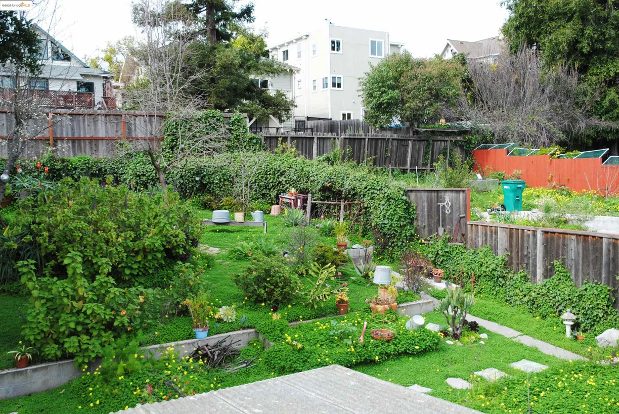 Northern California Real Estate | View Athol Ave | Listing