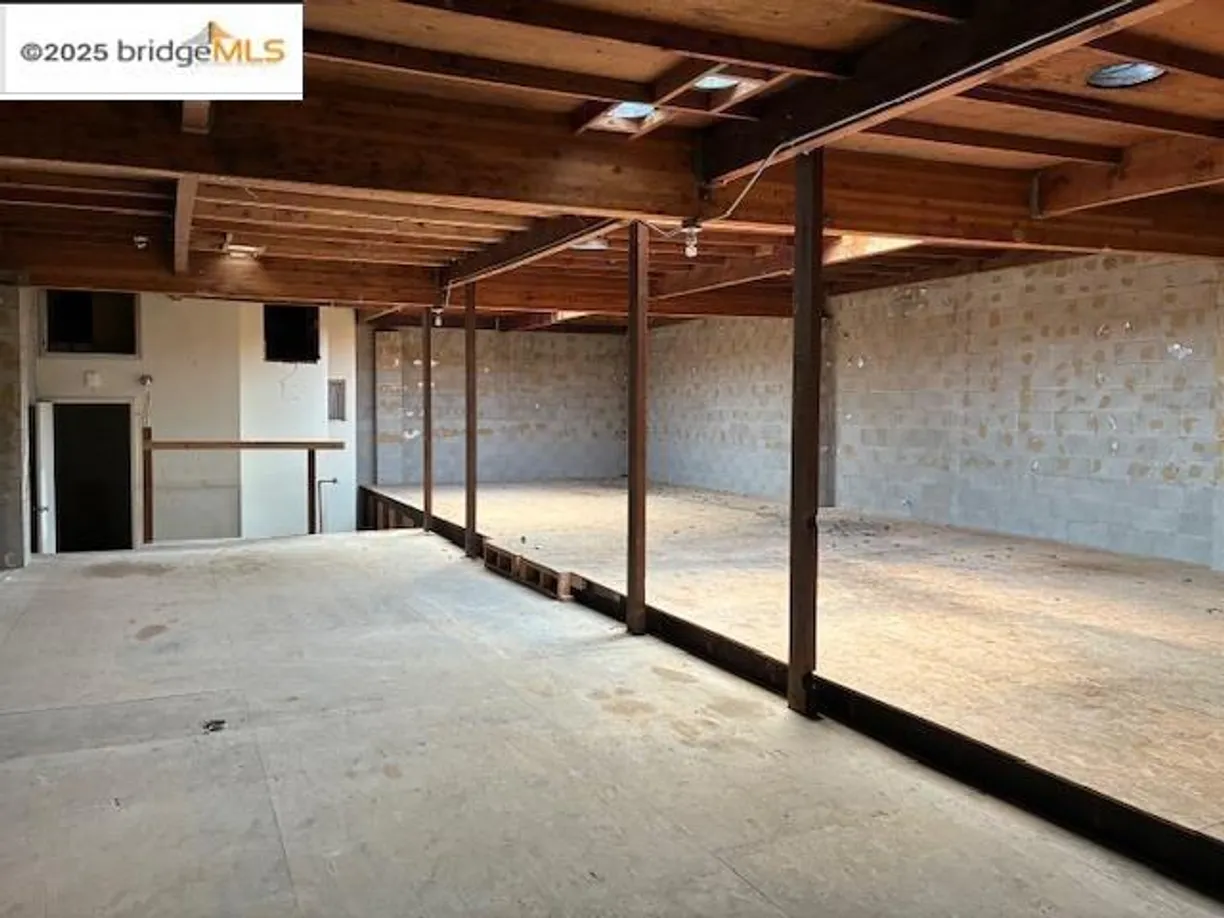 Northern California Real Estate | View International BLVD | Listing