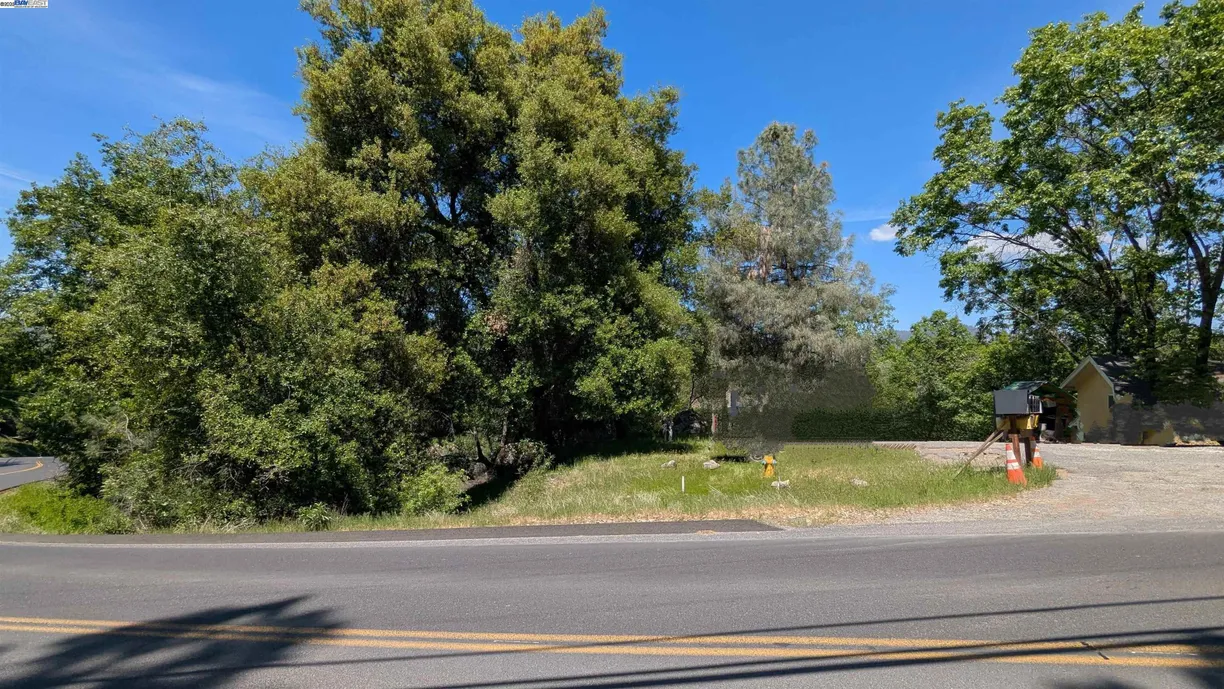 Northern California Real Estate | View Crystal Falls Dr | Listing