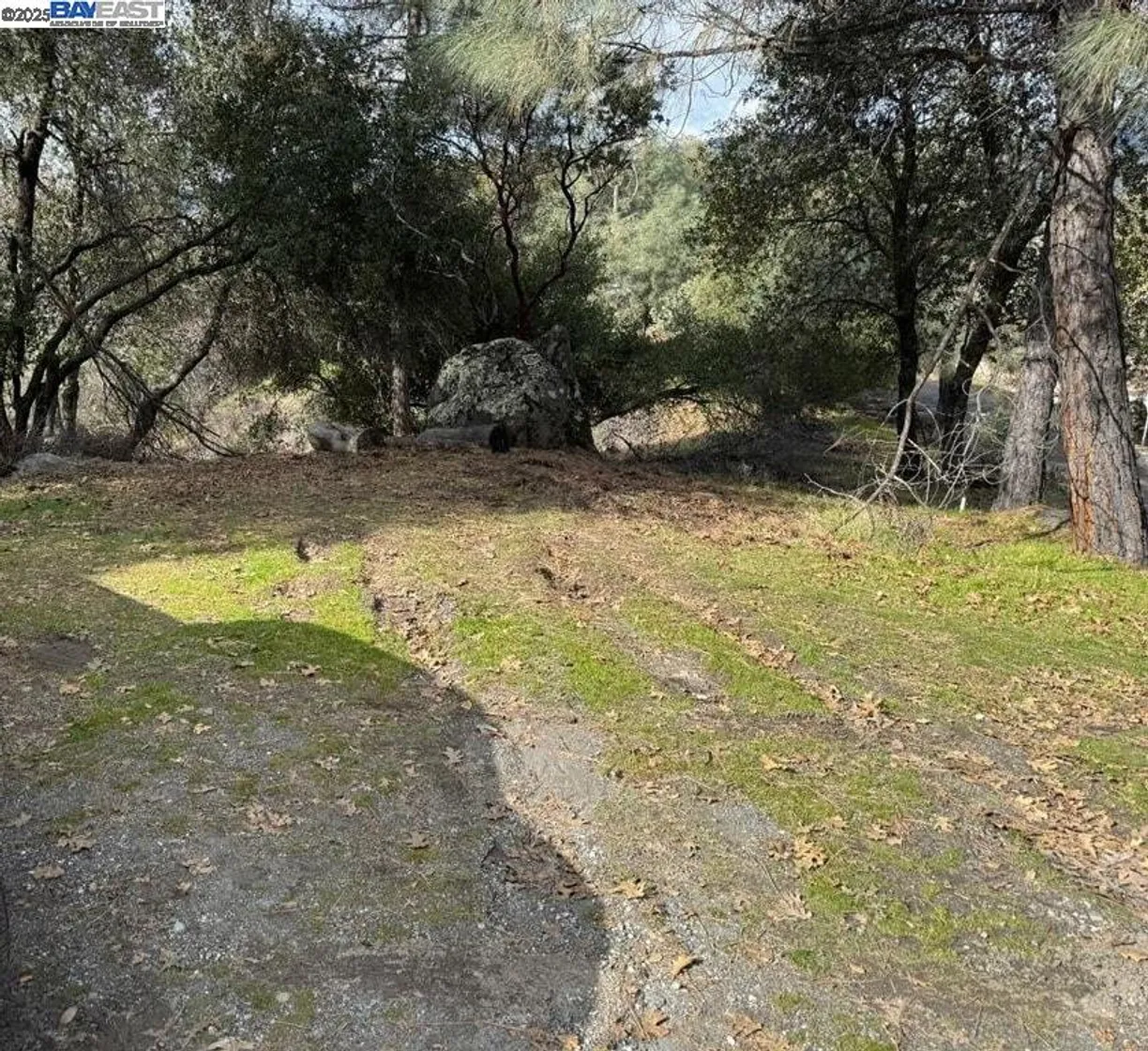 Northern California Real Estate | View Crystal Falls Dr