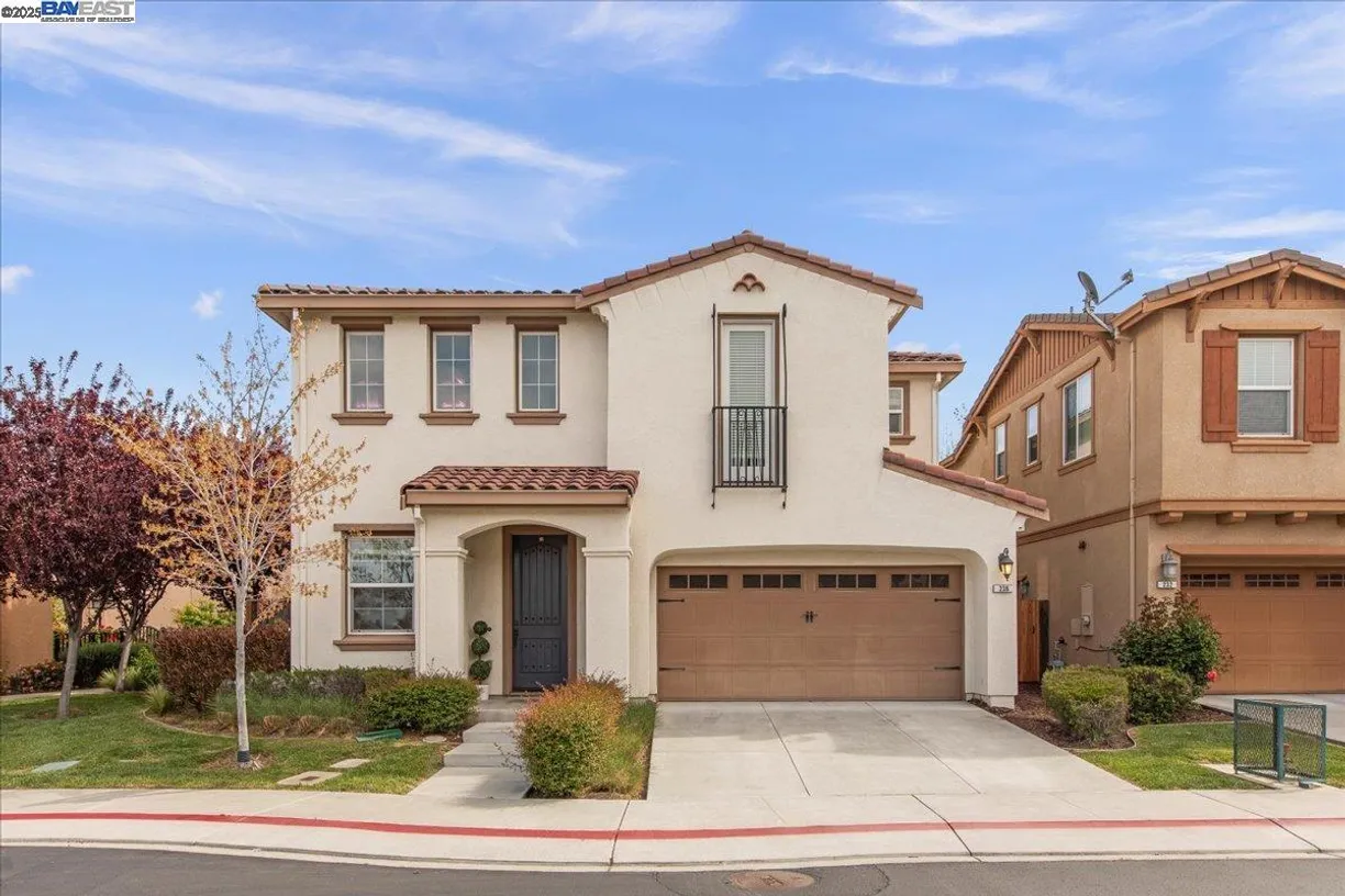 Northern California Real Estate | View Gerald Cir | 3 Beds, 2 Baths
