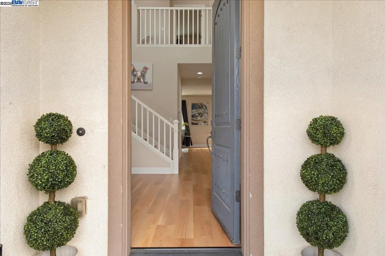 Northern California Real Estate | View Gerald Cir | Listing