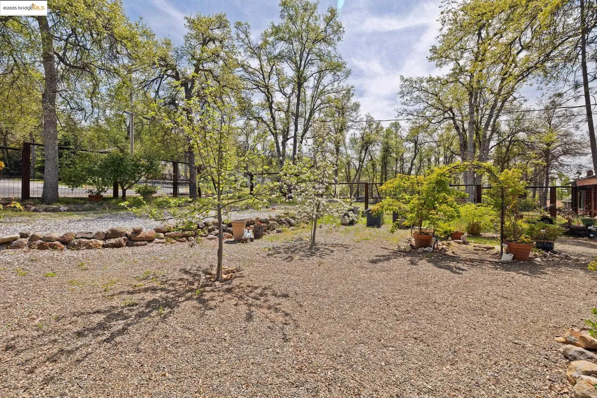Northern California Real Estate | View Willow Springs Dr | Listing