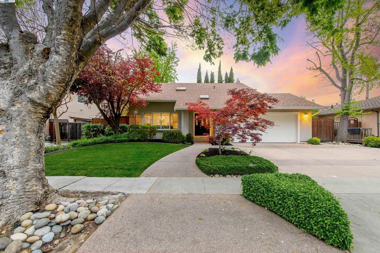 Northern California Real Estate | View Woodthrush Rd | 4 Beds, 2 Baths